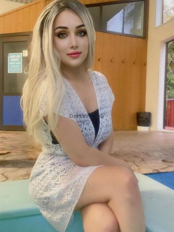 Проститутка Алла